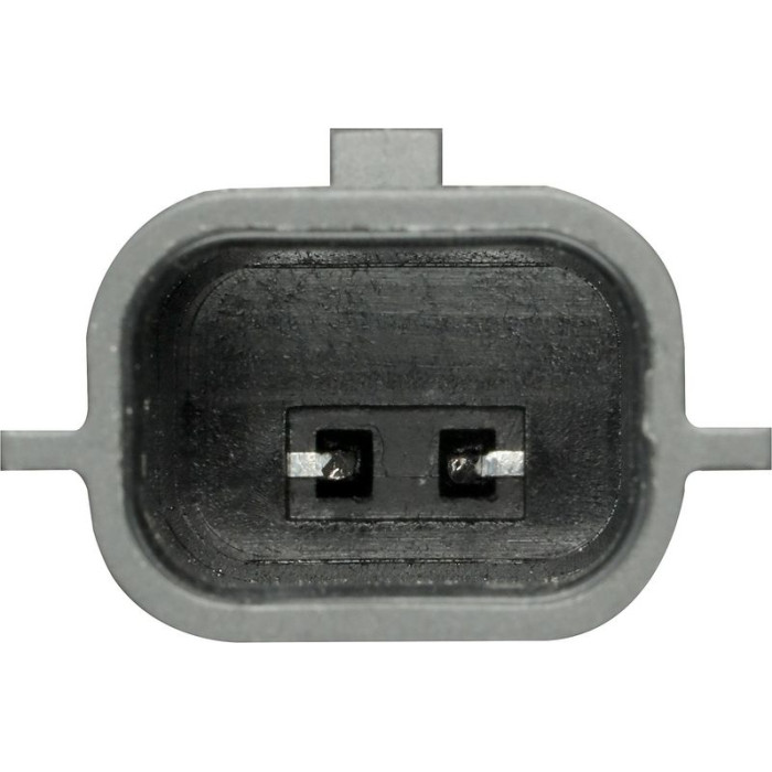 Gates TH74998G1 Thermostat, Kühlmittel Gates TH74998G1 Thermostat, Kühlmittel