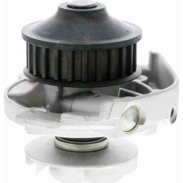 Vaico V24-50002 Wasserpumpe Vaico V24-50002 Wasserpumpe