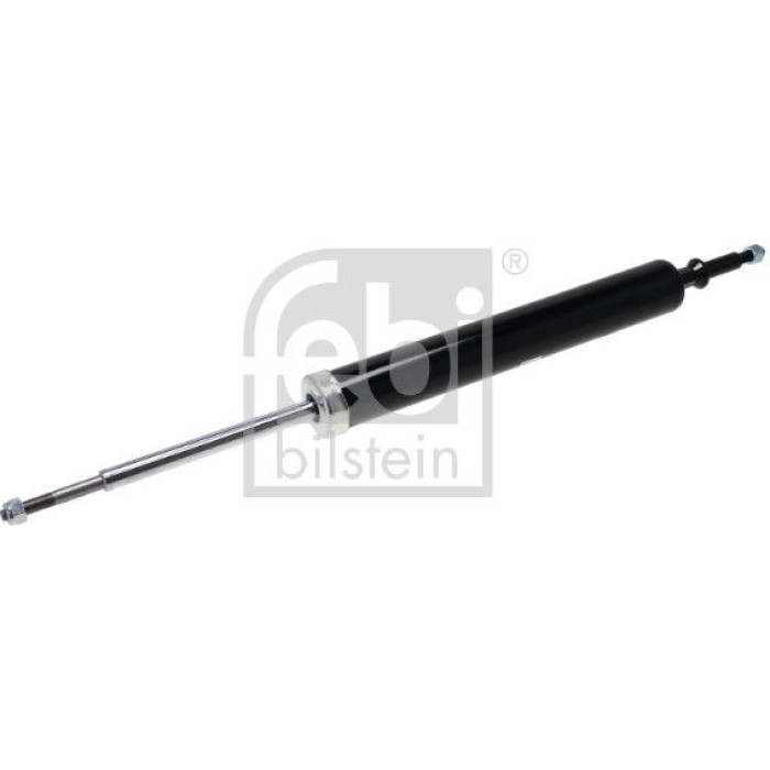 febi bilstein 1002787 Stoßdämpfer febi bilstein 1002787 Stoßdämpfer