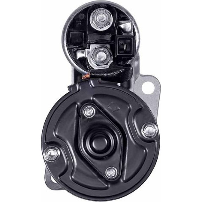Hella 8EA 012 526-531 Starter Hella 8EA 012 526-531 Starter