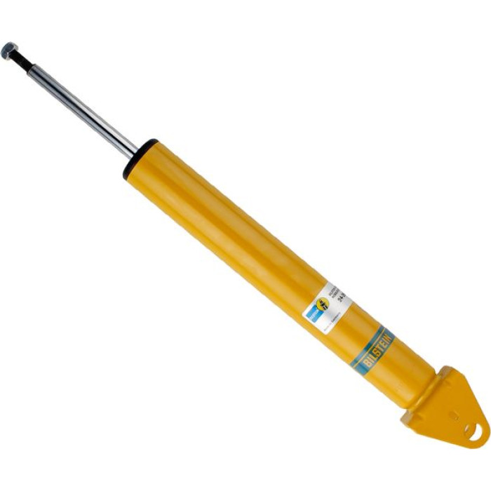 Bilstein 24-264174 Stoßdämpfer B6 Hochleistungsdämpfer Bilstein 24-264174 Stoßdämpfer B6 Hochleistungsdämpfer