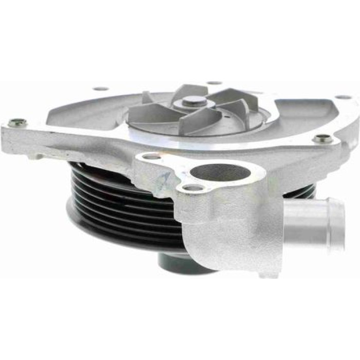 Vaico V45-50001 Wasserpumpe Vaico V45-50001 Wasserpumpe