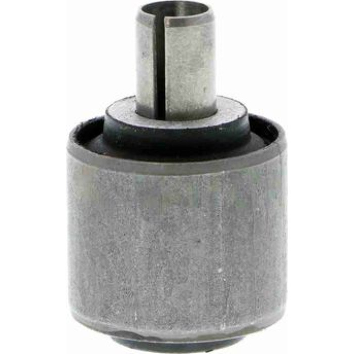 Vaico V30-1207 Lagerung, Lenker Vaico V30-1207 Lagerung, Lenker