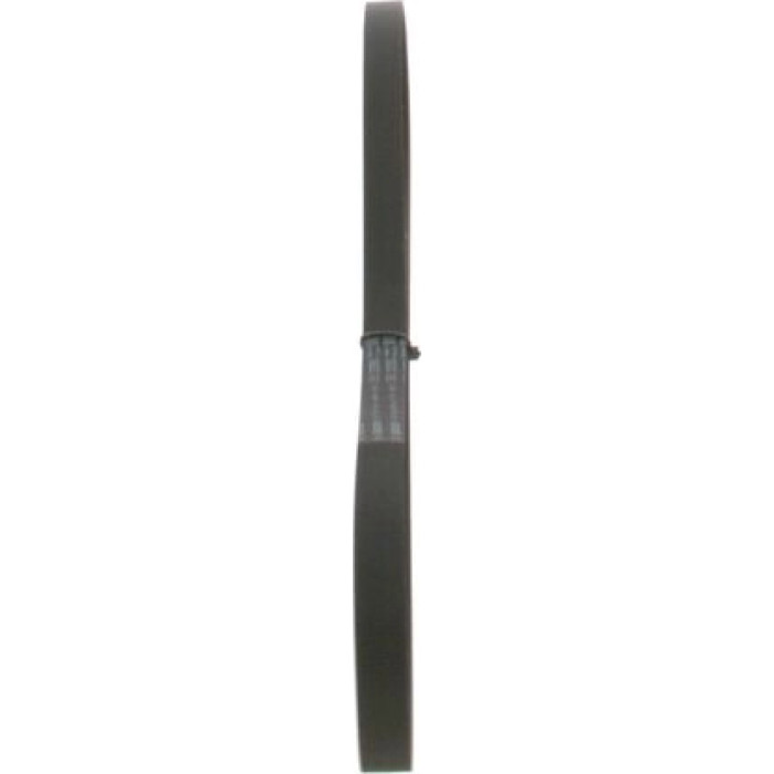 BOSCH 1 987 947 814 Keilrippenriemen BOSCH 1 987 947 814 Keilrippenriemen