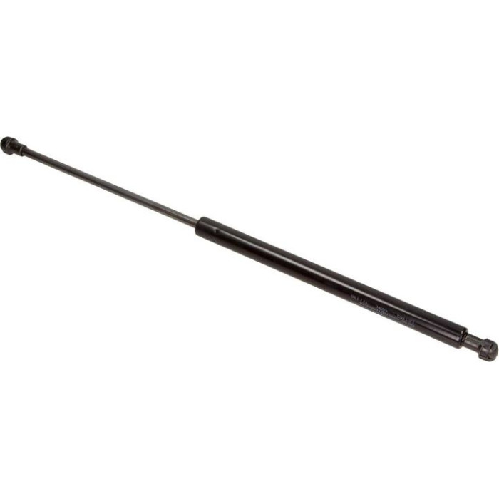 Gasfeder, Koffer-/Laderaum 12-1763 Gasfeder, Koffer-/Laderaum 12-1763