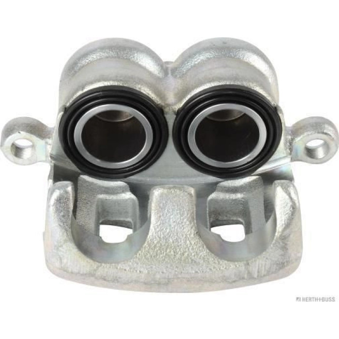 Herth+Buss Jakoparts J3215048 Bremssattel Herth+Buss Jakoparts J3215048 Bremssattel