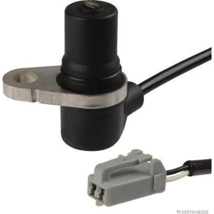 Sensor, Raddrehzahl J5922061 Sensor, Raddrehzahl J5922061