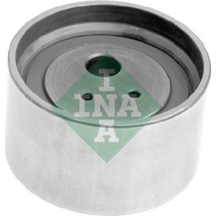 INA 531 0051 20 Spannrolle, Zahnriemen INA 531 0051 20 Spannrolle, Zahnriemen