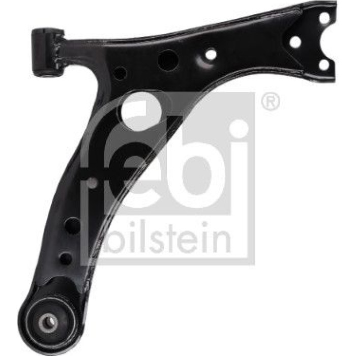 FEBI BILSTEIN 187785 Querlenker, Lenker, Radaufhängung FEBI BILSTEIN 187785 Querlenker, Lenker, Radaufhängung