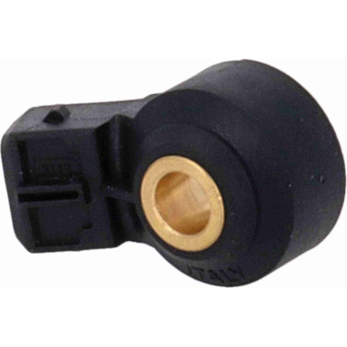 Vemo V38-72-0017 Klopfsensor Vemo V38-72-0017 Klopfsensor
