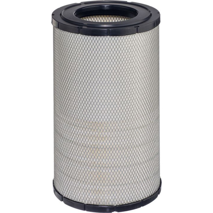 Hengst Filter E1518L Luftfilter