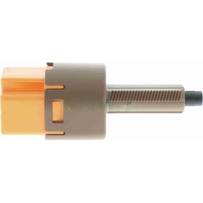 Bremslichtschalter V38-73-0024
