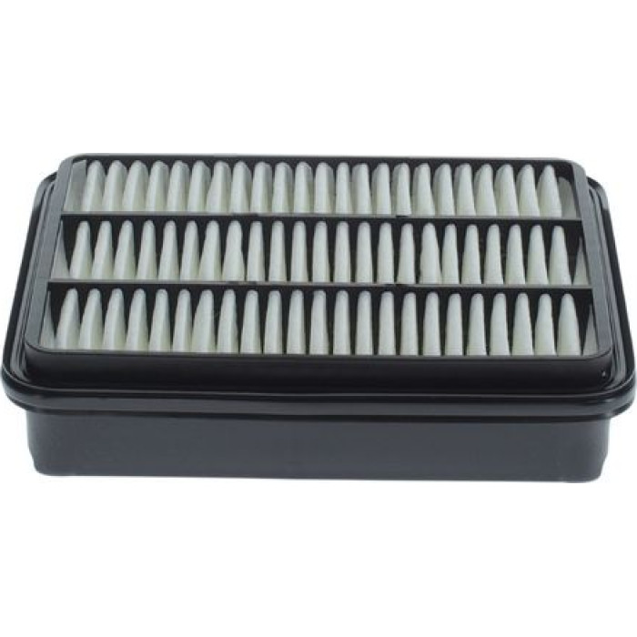 BOSCH 1 457 433 968 Luftfilter BOSCH 1 457 433 968 Luftfilter