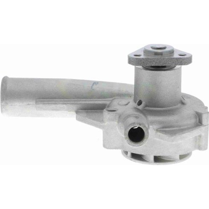 Vaico V25-50024 Wasserpumpe