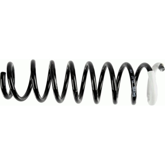 Sachs 994 347 Fahrwerksfeder