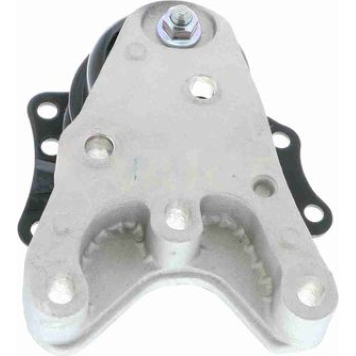 Vaico V10-1643 Lagerung, Motor