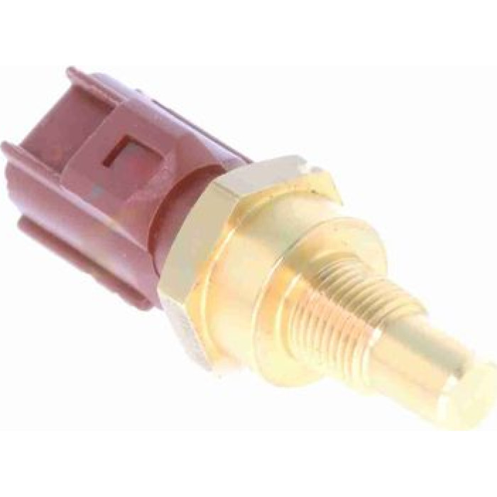 Vemo V25-72-0175 Sensor, Kühlmitteltemperatur Vemo V25-72-0175 Sensor, Kühlmitteltemperatur