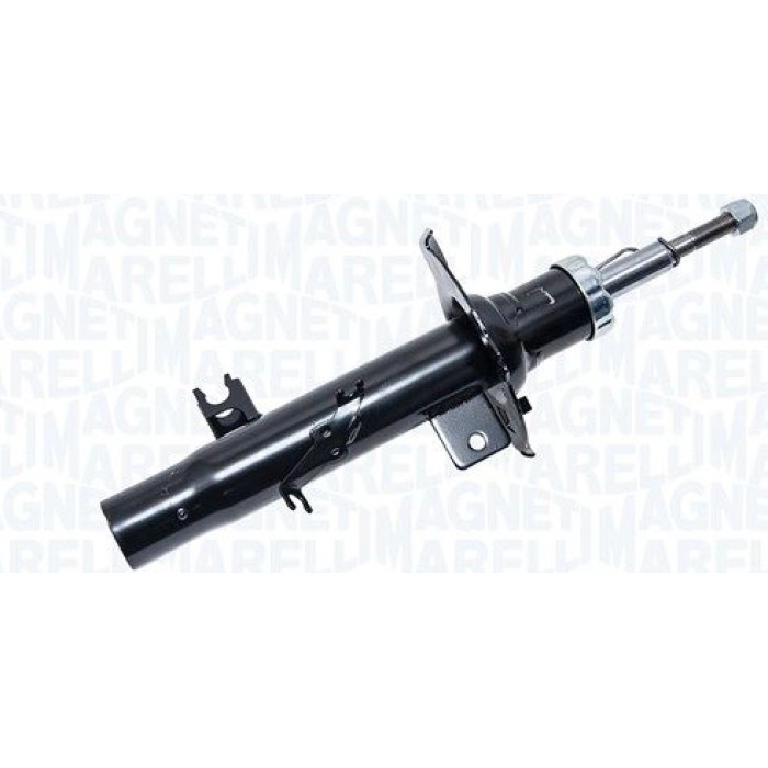 Magneti Marelli 356327070200 Stoßdämpfer Magneti Marelli 356327070200 Stoßdämpfer