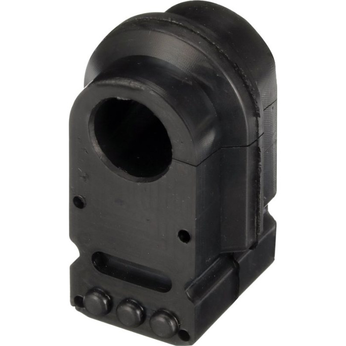 Gates AWS2430 Lagerung, Stabilisator