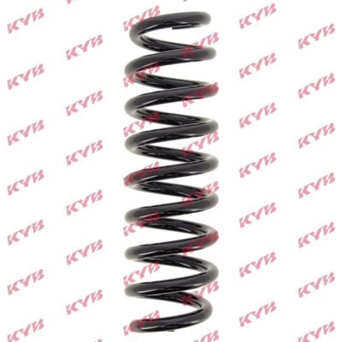 KYB RA6174 Fahrwerksfeder K-Flex
