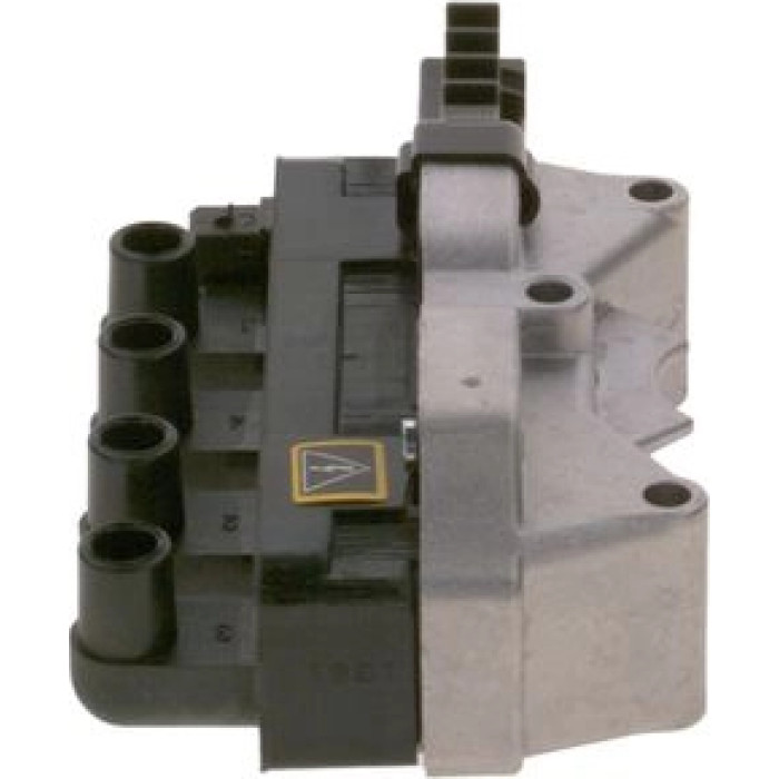 BOSCH 0 986 221 003 Zündspule BOSCH 0 986 221 003 Zündspule