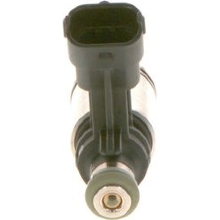 BOSCH 0 261 500 417 Einspritzventil Direkteinspritzung BOSCH 0 261 500 417 Einspritzventil Direkteinspritzung