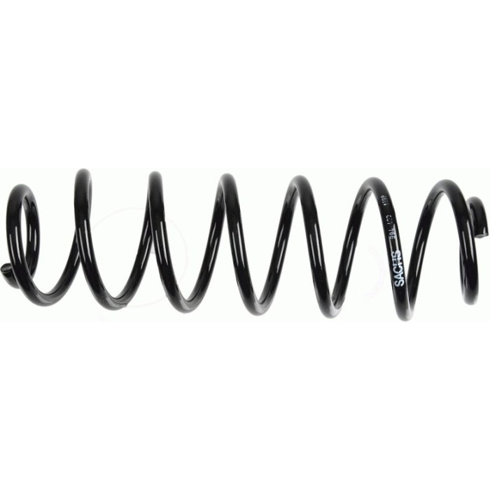 Sachs 994 423 Fahrwerksfeder Sachs 994 423 Fahrwerksfeder