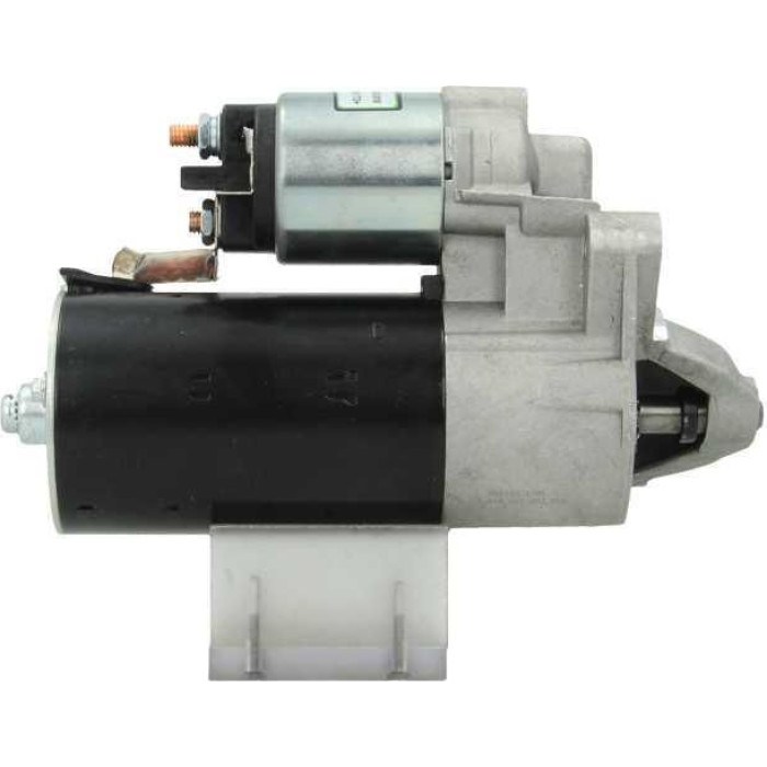 Starter 810.511.093.010 Starter 810.511.093.010