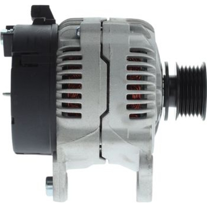 BOSCH 1 986 A01 552 Generator BOSCH 1 986 A01 552 Generator