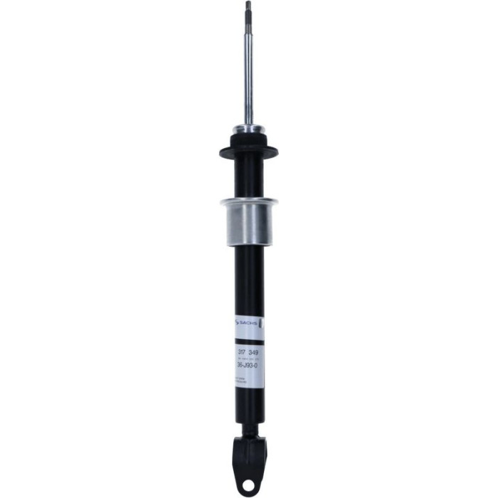 Sachs 317 349 Stoßdämpfer Sachs 317 349 Stoßdämpfer