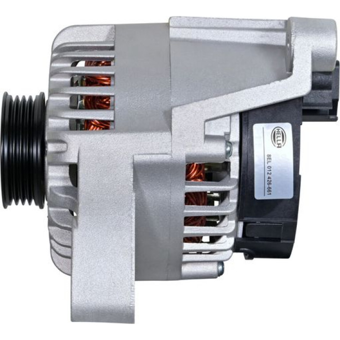 Hella 8EL 012 426-661 Generator Hella 8EL 012 426-661 Generator