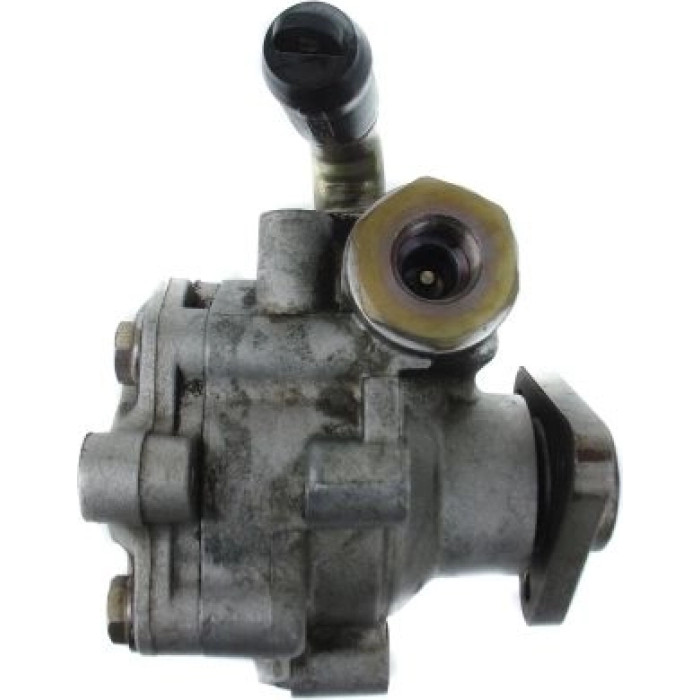 Spidan 54301 Hydraulikpumpe, Lenkung Spidan 54301 Hydraulikpumpe, Lenkung