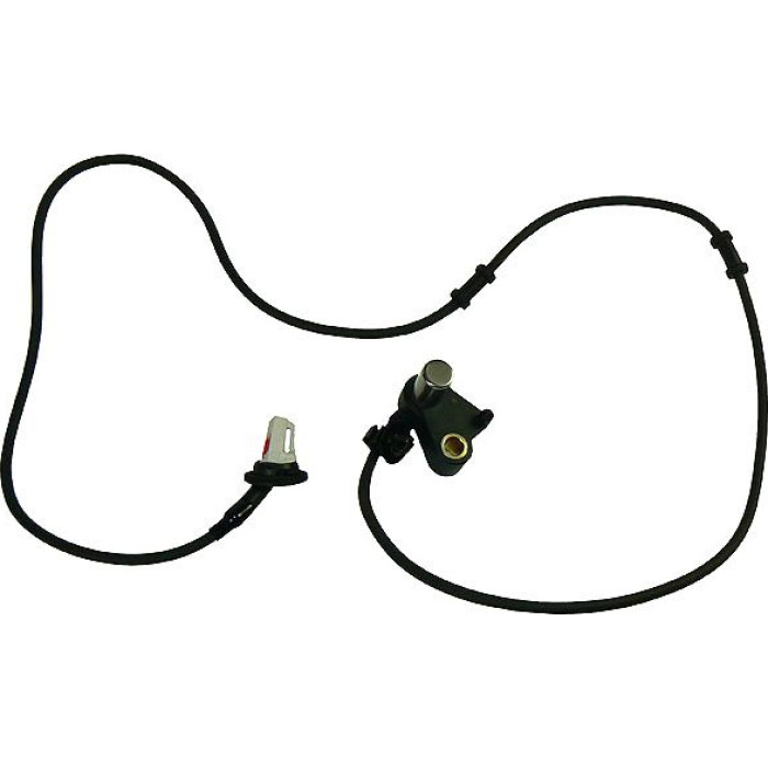 Metzger 0900677 Sensor, Raddrehzahl