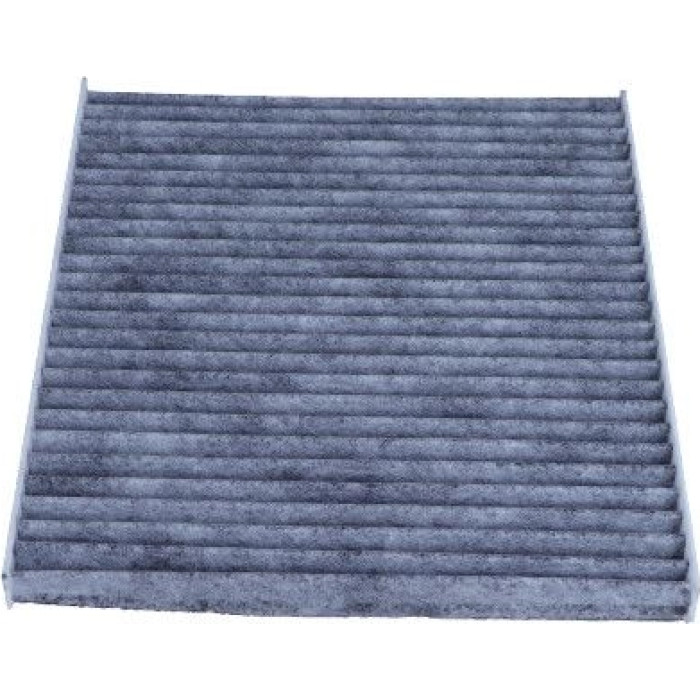 Maxgear 26-1609 Filter, Innenraumluft
