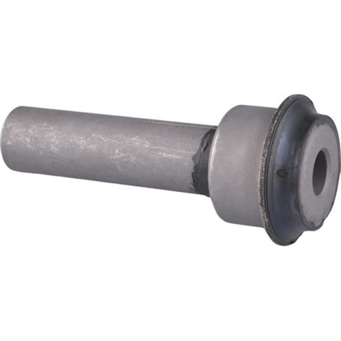 Tedgum 00463091 Lagerung, Motor Tedgum 00463091 Lagerung, Motor