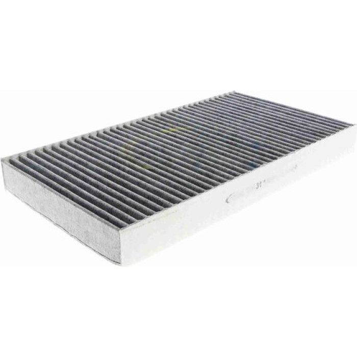Vemo V24-31-1101 Filter, Innenraumluft Vemo V24-31-1101 Filter, Innenraumluft