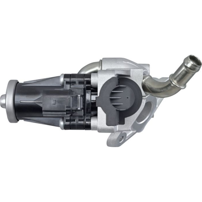 Hella 6NU 010 171-661 AGR-Ventil Hella 6NU 010 171-661 AGR-Ventil