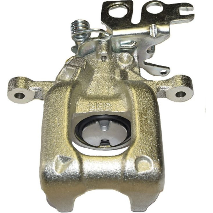 Bremssattel 9298326 Bremssattel 9298326