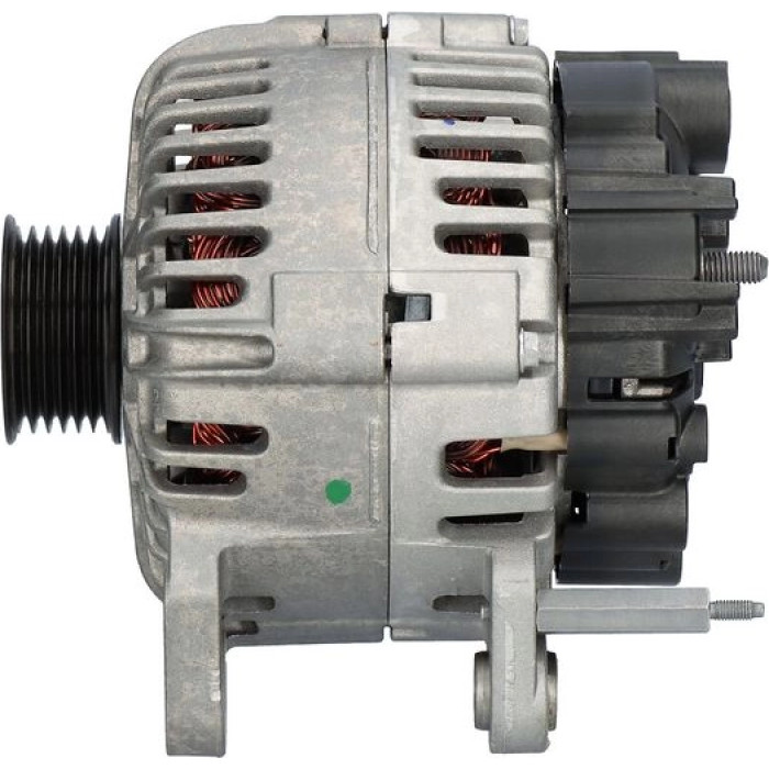 Generator 200144
