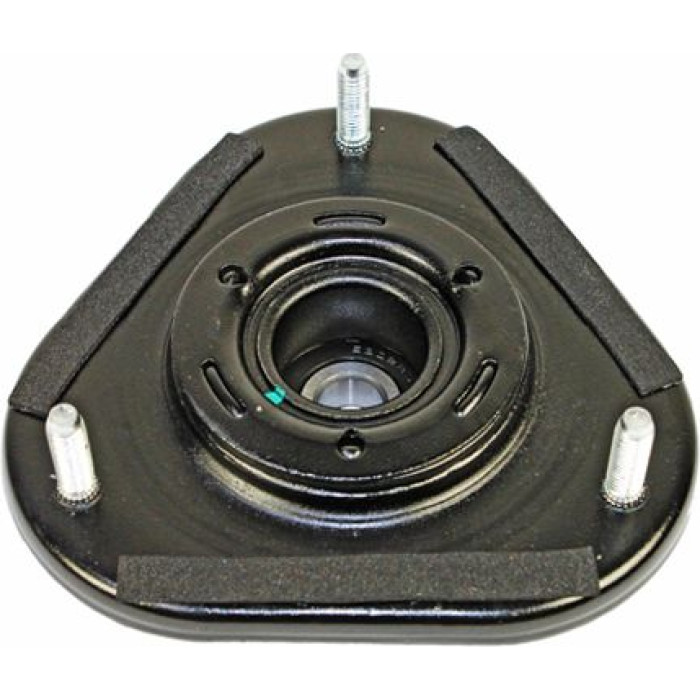 Metzger 6490242 Federbeinstützlager Metzger 6490242 Federbeinstützlager