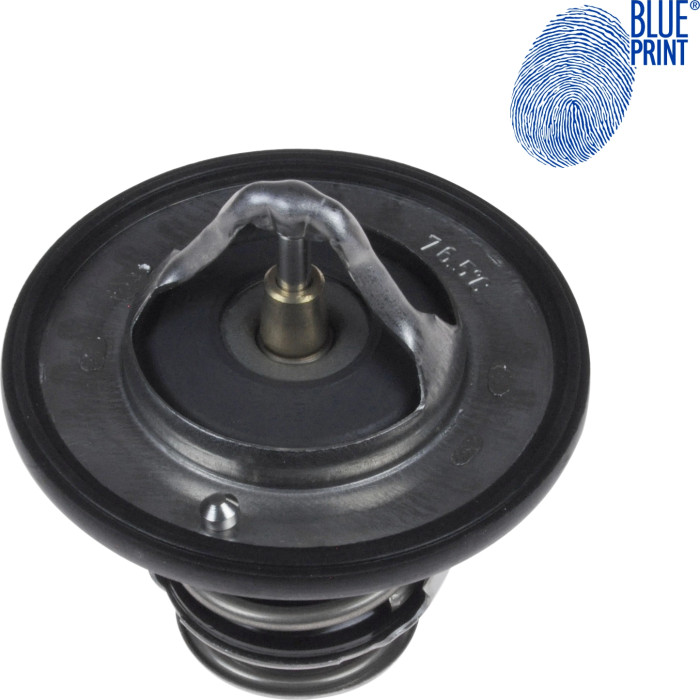 Blue Print ADC49212 Thermostat, Kühlmittel