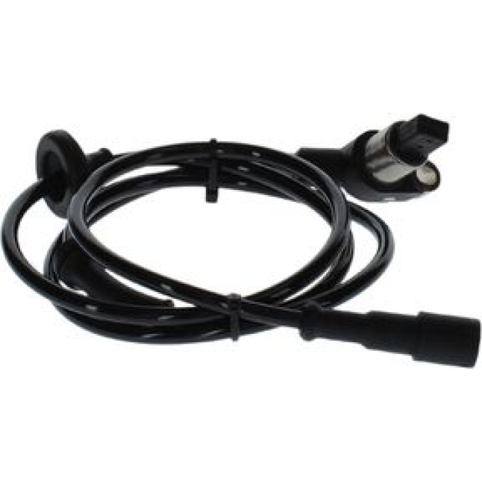 BOSCH 0 986 594 616 Sensor, Raddrehzahl BOSCH 0 986 594 616 Sensor, Raddrehzahl