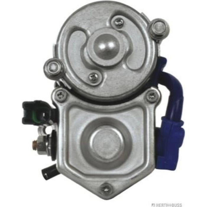Herth+Buss Jakoparts J5212105 Starter Herth+Buss Jakoparts J5212105 Starter