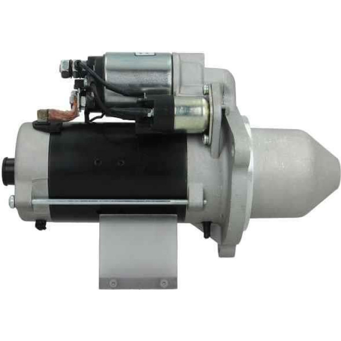 PSH 901.501.113.010 Starter +Line Original PSH 901.501.113.010 Starter +Line Original