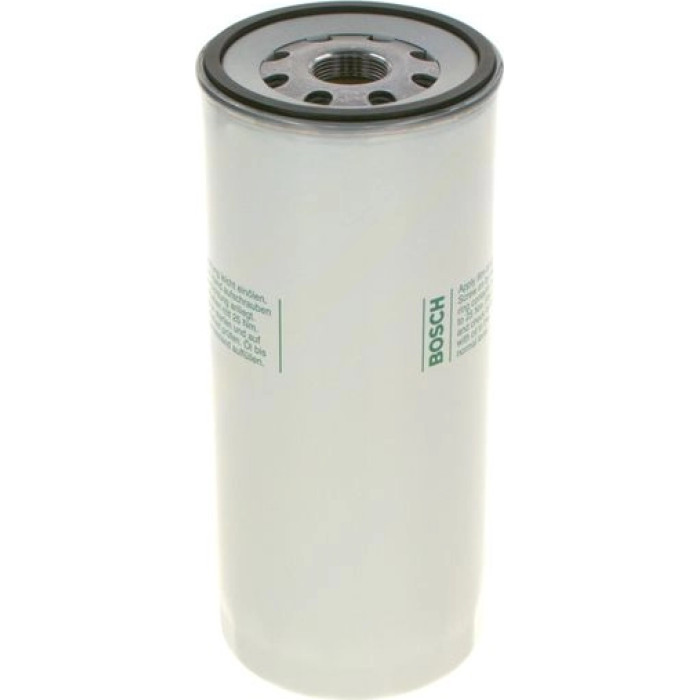 BOSCH 0 451 403 077 Ölfilter BOSCH 0 451 403 077 Ölfilter