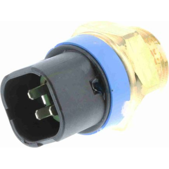 Vemo V40-99-1087 Temperaturschalter, Kühlerlüfter Vemo V40-99-1087 Temperaturschalter, Kühlerlüfter