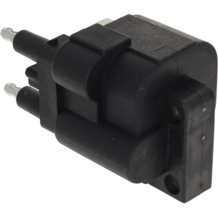 Valeo 245077 Zündspule Valeo 245077 Zündspule