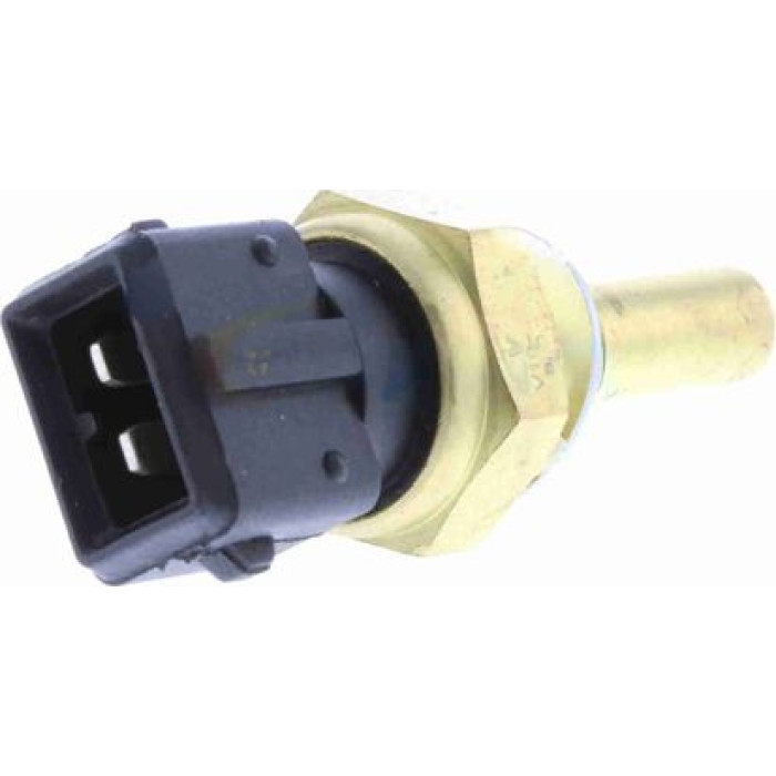 Vemo V10-72-0972 Sensor, Kühlmitteltemperatur Vemo V10-72-0972 Sensor, Kühlmitteltemperatur