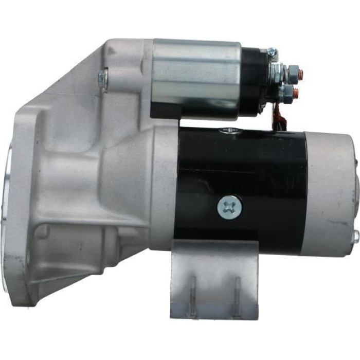 PSH 160.563.113.080 Starter +Line Original