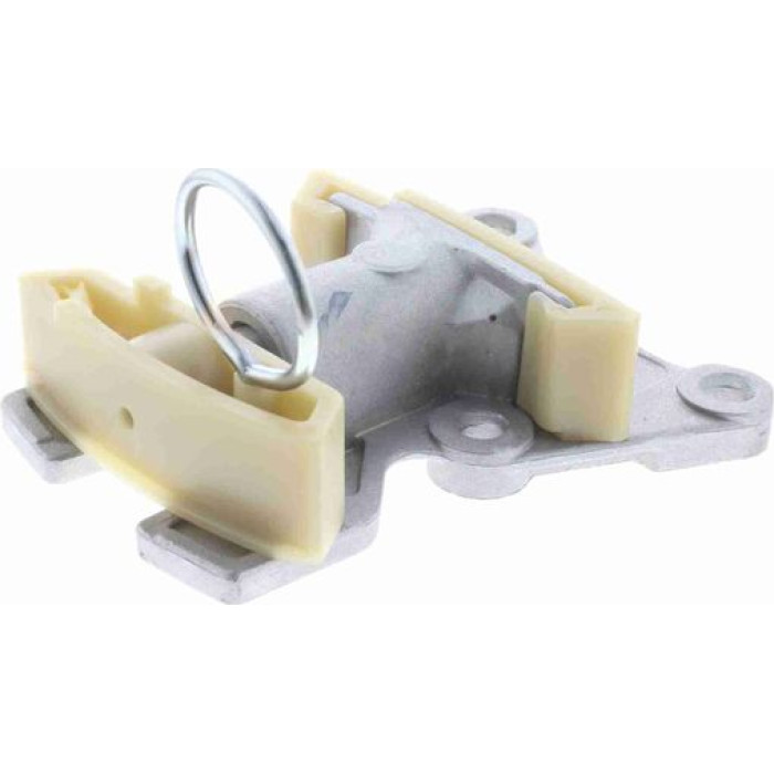 Vaico V10-0005 Spanner, Steuerkette